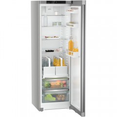 Liebherr RDsfe 5220 Plus Ψυγείο Συντήρησης 399lt Υ185.5xΠ59.7xΒ67.5εκ. Inox Liebherr RDsfe 5220 Plus Ψυγείο Συντήρησης 399lt Υ185.5xΠ59.7xΒ67.5εκ. Inox